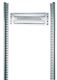 Detailbild