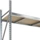 Detailbild