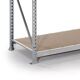 Detailbild