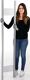 Detailbild