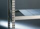 Detailbild