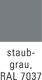 Farbfeld/Musterfeld