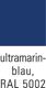 Farbfeld/Musterfeld
