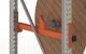Detailbild