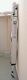 Detailbild