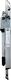 Detailbild