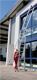 Detailbild