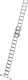 Schiebeleiter Alu.Stufen 1x14+1x10 Arbeits-H.b.ca.7000mm clip-step R13 Auflage