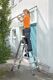 Detailbild