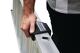 Detailbild