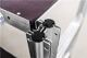 Detailbild