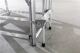 Detailbild