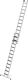 Seilzugleiter Stufen 2x12 Alu.Arbeits-H.b.ca.7000mm clip-step R13 Auflage MUNK