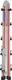 Detailbild