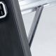 Detailbild
