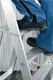 Detailbild