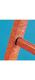 Detailbild