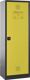 Detailbild