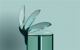 Detailbild