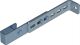 Wandanker f.Schachtleiter STA verz.f.Wandabstand 150-300mm 2St./Karton ZARGES