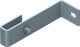 Wandanker f.Schachtleiter GFK f.Wandabstand 150mm 2St./Karton ZARGES