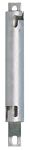 Fahrgerüst Uni Leicht P2 Arbeits-B750xL1800mm Alu.Gerüsthöhe 4480mm