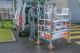 Detailbild