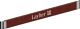 Bordwand L1910xB150mm HO Längsseite m.Klaue z.Fahrgerüst 9152 464 636 LAYHER