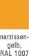 Farbfeld/Musterfeld
