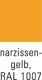 Farbfeld/Musterfeld