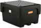 Auffangwanne 1100l L1460xB1170xH880mm PE m.PE-Stellfläche CEMO