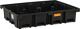 Auffangwanne 425l L1670xB1270xH360mm PE o.Gitterrost CEMO