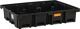 Auffangwanne 425l L1670xB1270xH360mm PE o.Gitterrost CEMO