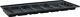 Regal-Einhängewannen 230l L2620xB1300xH165mm PE LDPE o.Rost CEMO