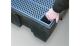 Detailbild