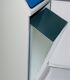 Detailbild