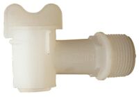 Steckregal H2500xB1000xT400mm Anbauregal 6Stahlböd. Trgf.150kg lichtgrau SCHULTE