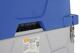 Detailbild