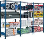 Trolley AdBlue® 60l H900xB530xL380mm m.Elektropumpe+Automatikzapfpistole CEMO