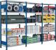 Trolley AdBlue® 60l H900xB530xL380mm m.Elektropumpe+Automatikzapfpistole CEMO