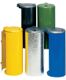 Trolley AdBlue® 100l H1000xB590xL430mm m.Elektropumpe+Automatikzapfpistole CEMO