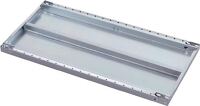 Verstärkungsunterzug B.1000mm verz.f.Fbd.Trgf.150kg f.Steckregal