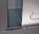 Detailbild