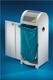 Sparanfeuchter 1l PE D115xH265mm ASECOS
