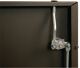Detailbild