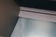 Detailbild