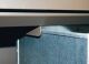 Detailbild