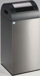 Sicherheitssammelbehälter 20l Stahlbl.H429xB385xT382mm ASECOS