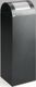 Sicherheitssammelbehälter 65l Stahlbl.H580xB545xT535mm ASECOS