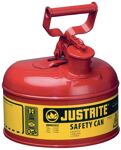 Gasflaschencontainer B2115xT1155xH2260mm verzinkt,m.Dach m.Gitterrostboden BAUER